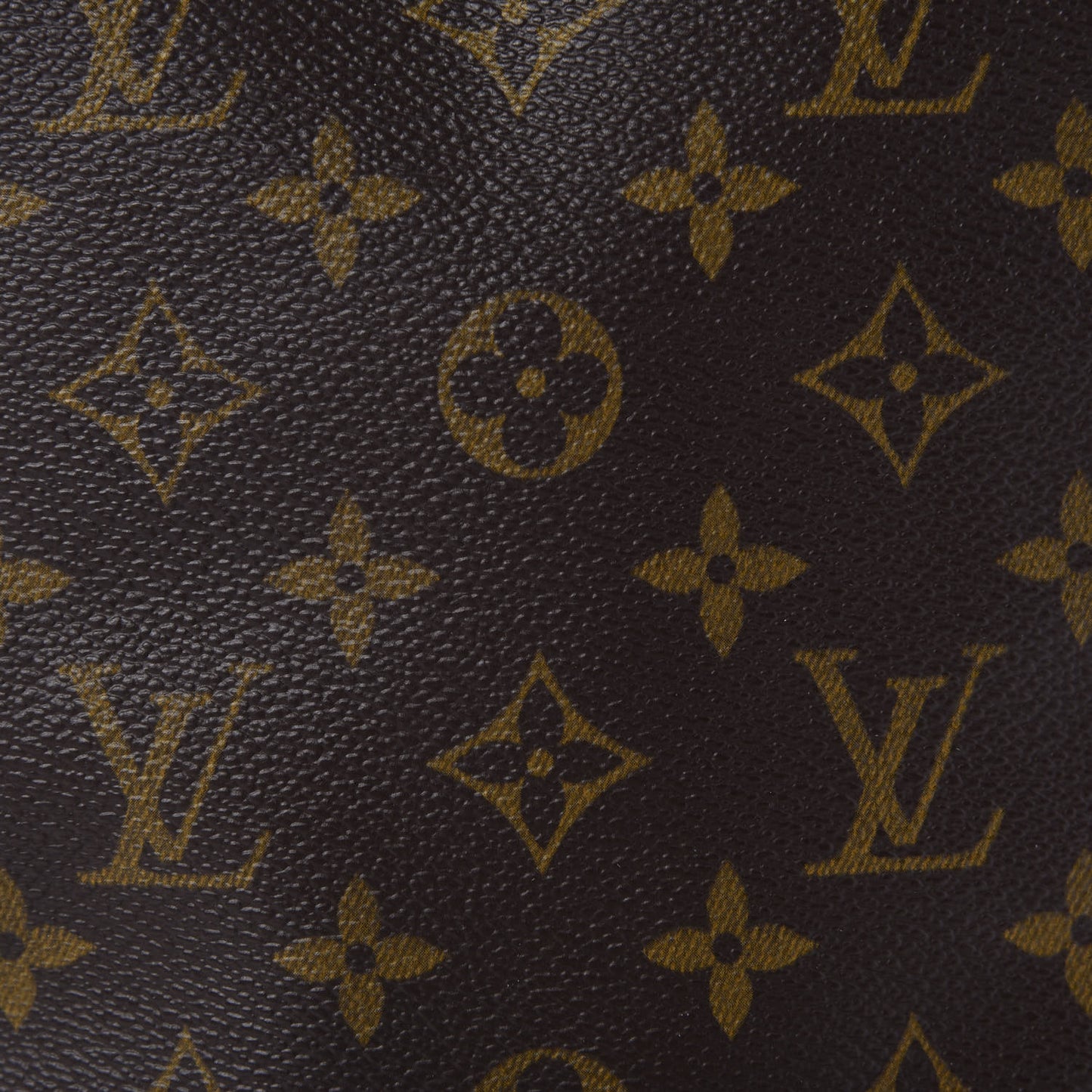 Monogram Amazone