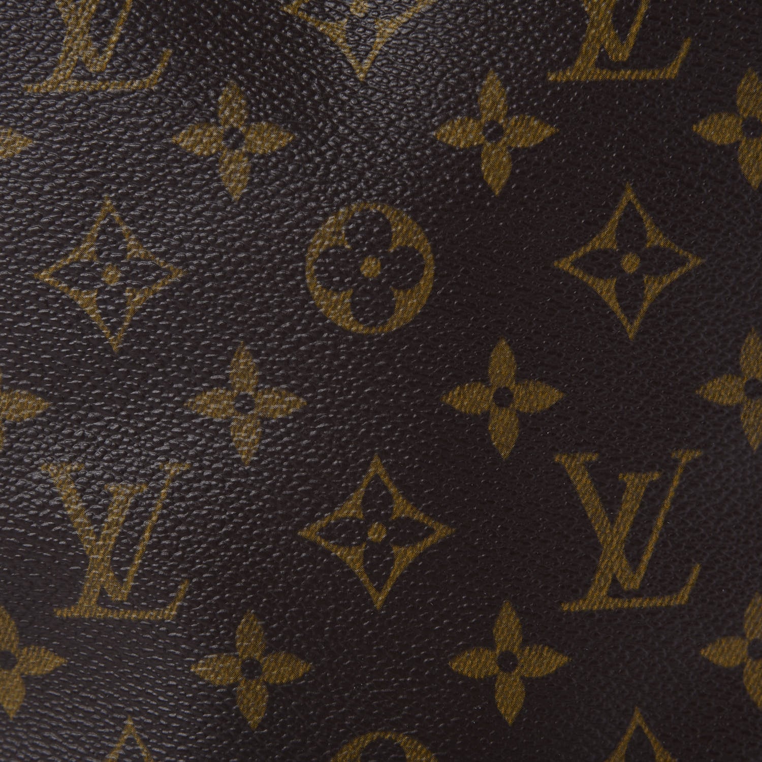 Louis Vuitton Monogram Amazone 10 of 12