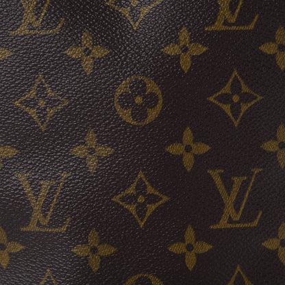 Louis Vuitton Monogram Amazone 10 of 12