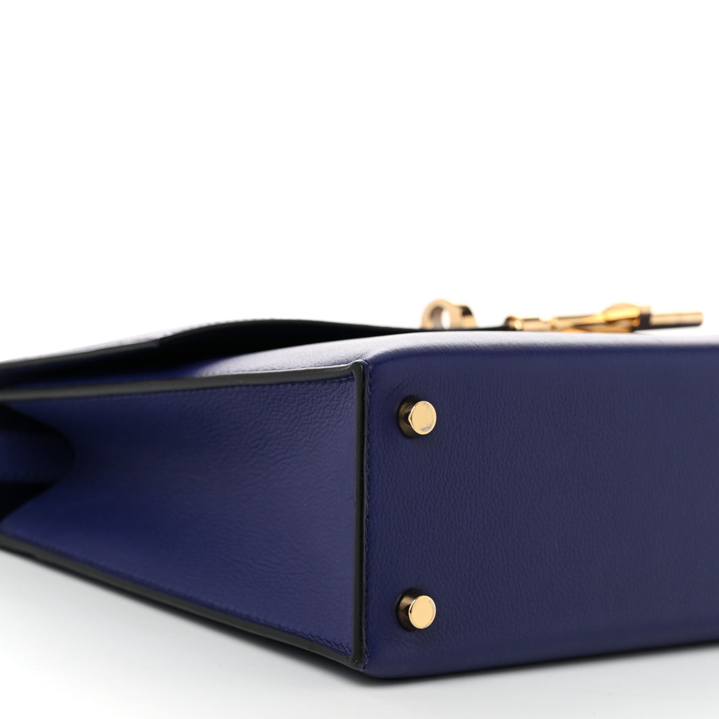 Allegro Verrou 21 Bleu Encre