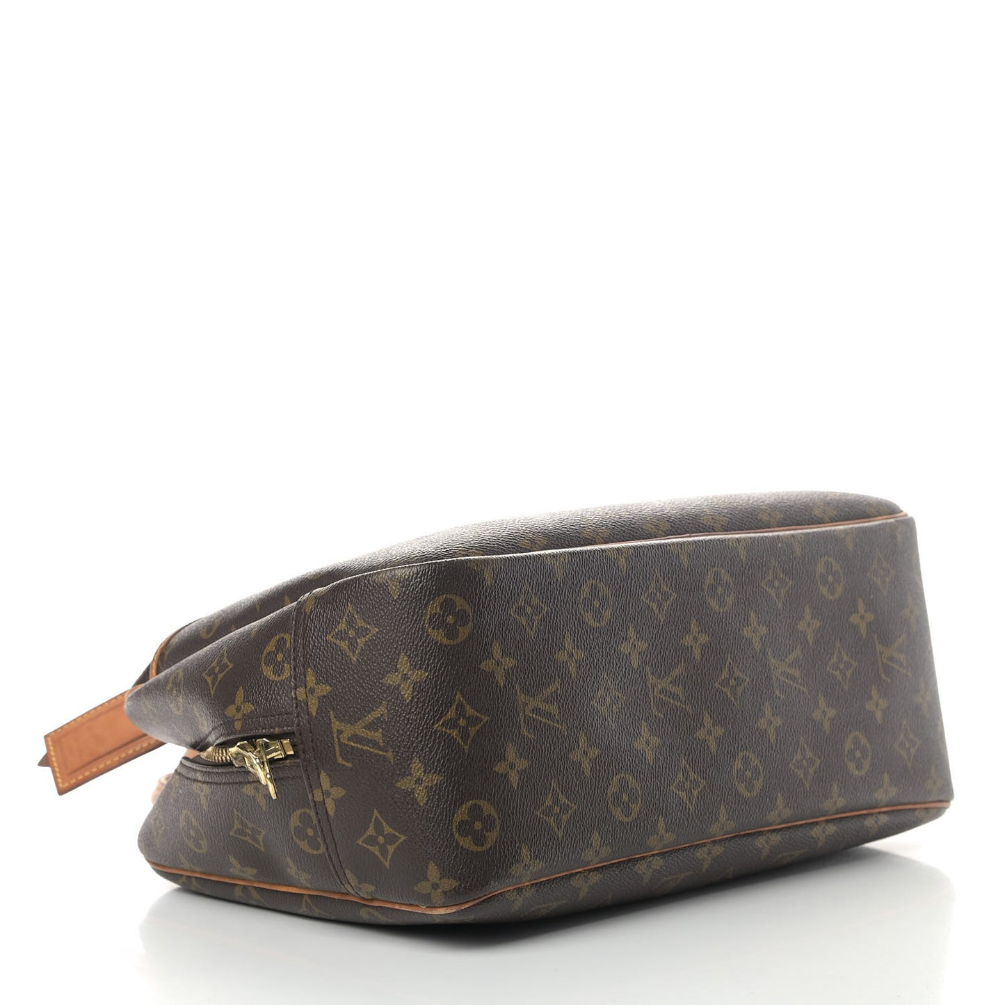Monogram Deauville