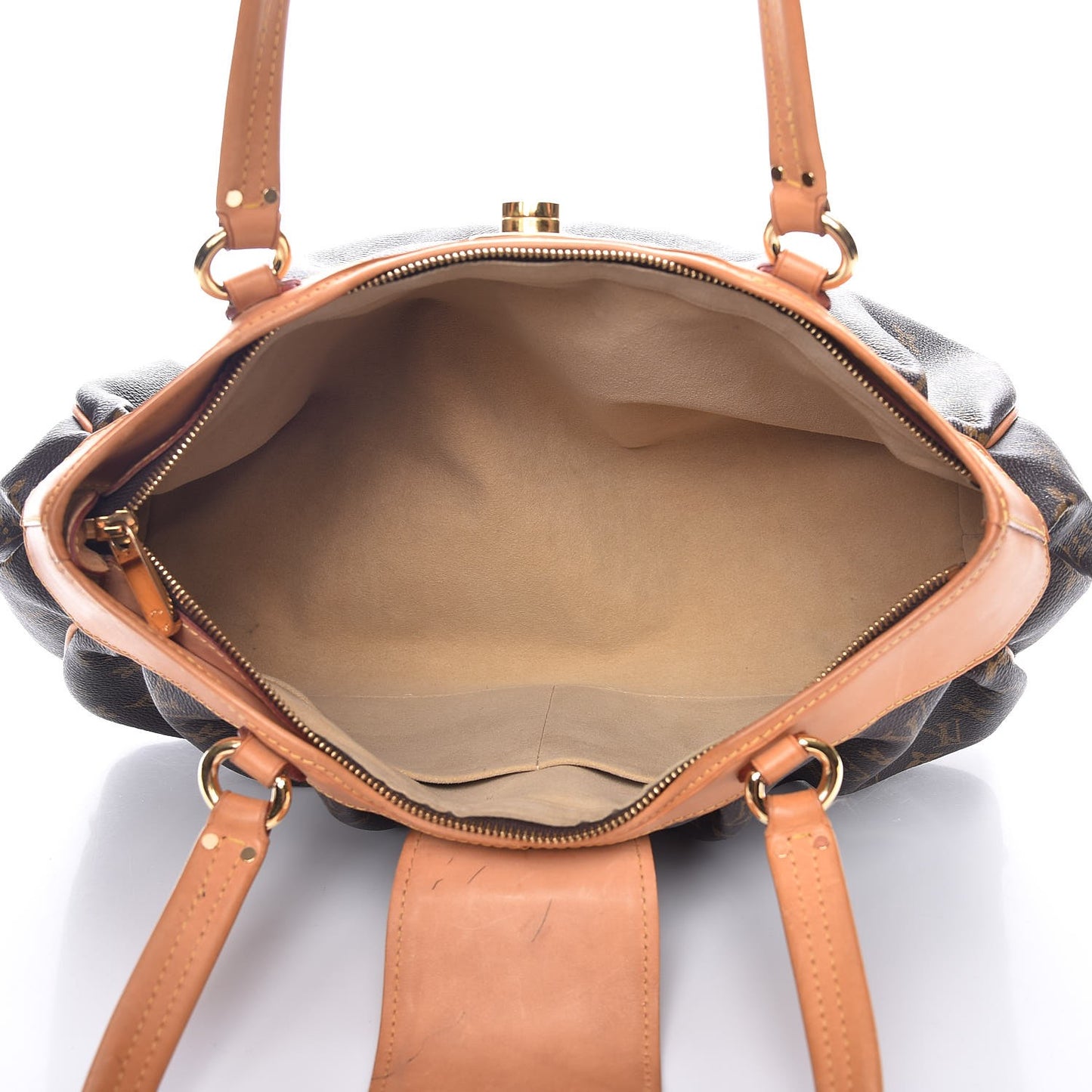 Monogram Boetie MM