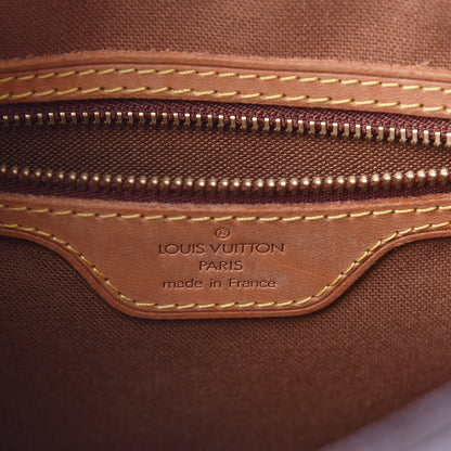 Louis Vuitton Monogram Vavin PM 6 of 12