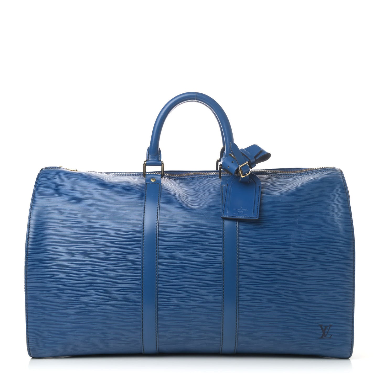 Epi Keepall 50 Toledo