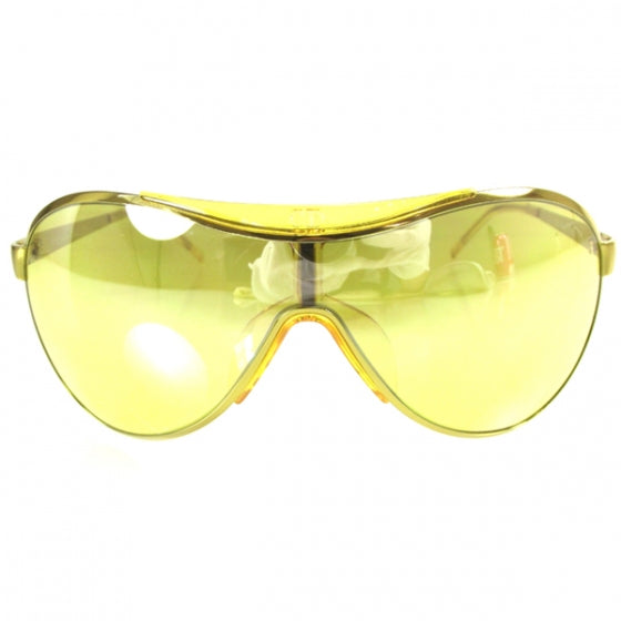 Christian Dior Rodeo Drive Aviator Sunglasses 3 of 7