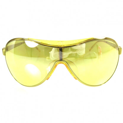 Christian Dior Rodeo Drive Aviator Sunglasses 3 of 7