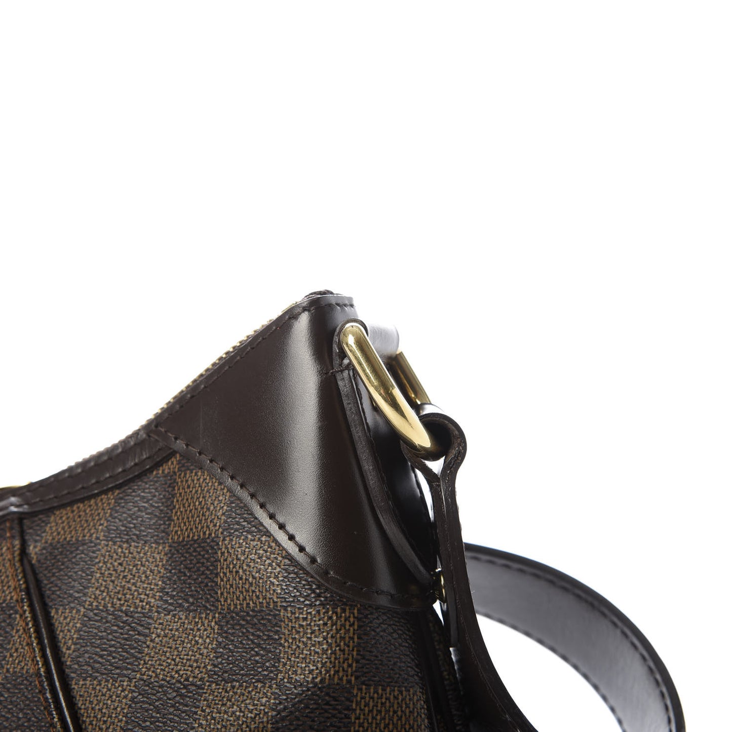 Damier Ebene Thames PM