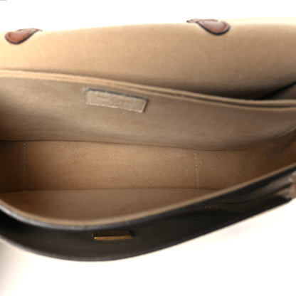 Louis Vuitton Monogram Vaugirard Creme 5 of 11