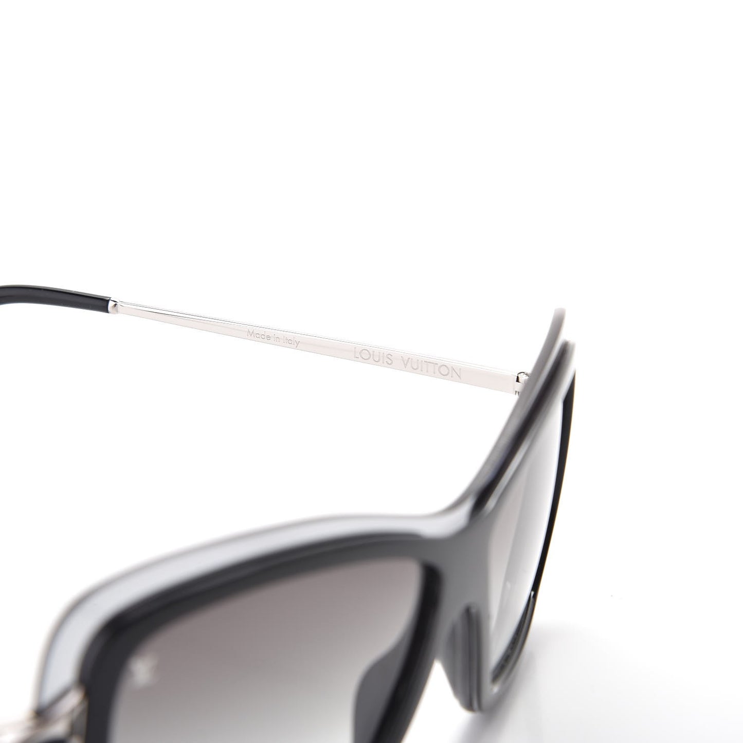 Poppy Z0493E Sunglasses Black