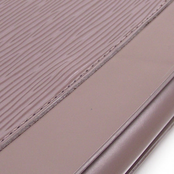 Epi Honfleur Lilac