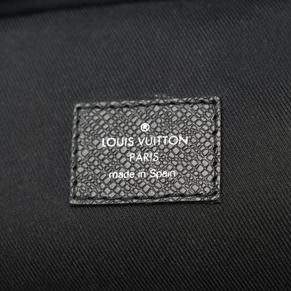Louis Vuitton Taiga Avenue Sling Bag Ardoise 6 of 10