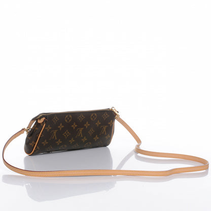 Louis Vuitton Monogram Eva 3 of 7