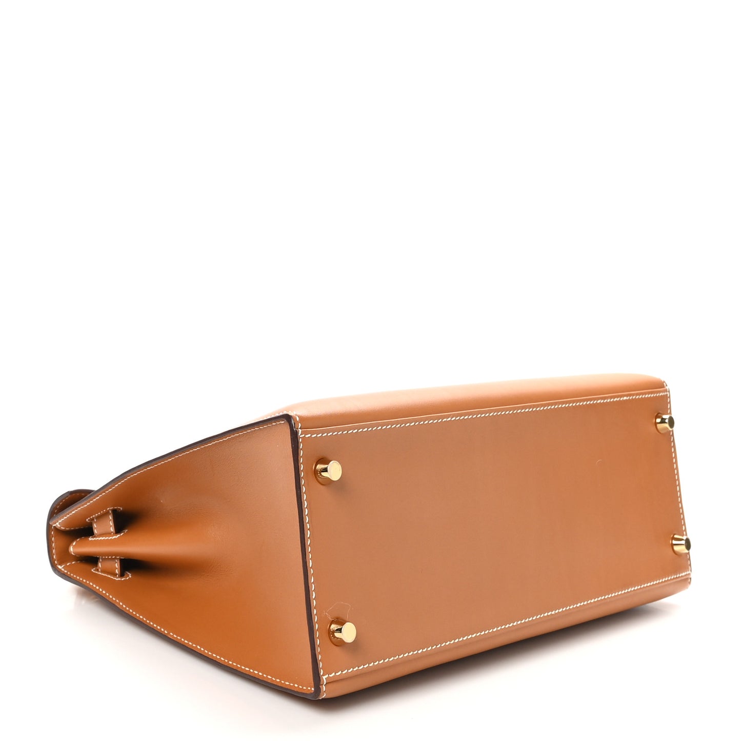 Veau Butler Kelly Sellier 28 Naturel Sable