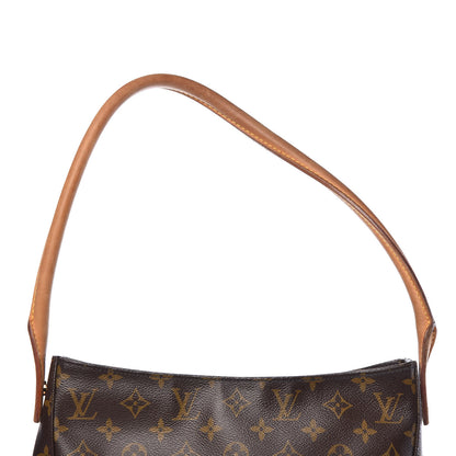 Louis Vuitton Monogram Looping GM 12 of 15