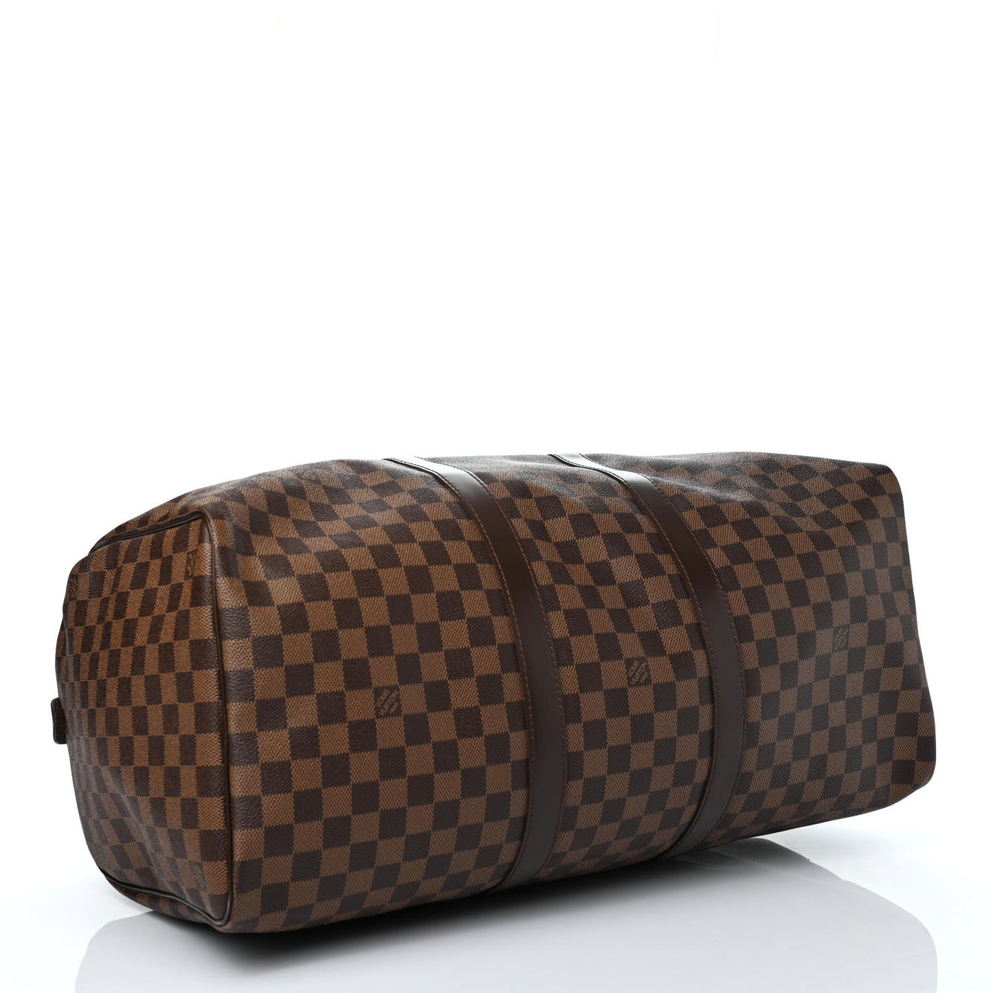 Damier Ebene Keepall 50