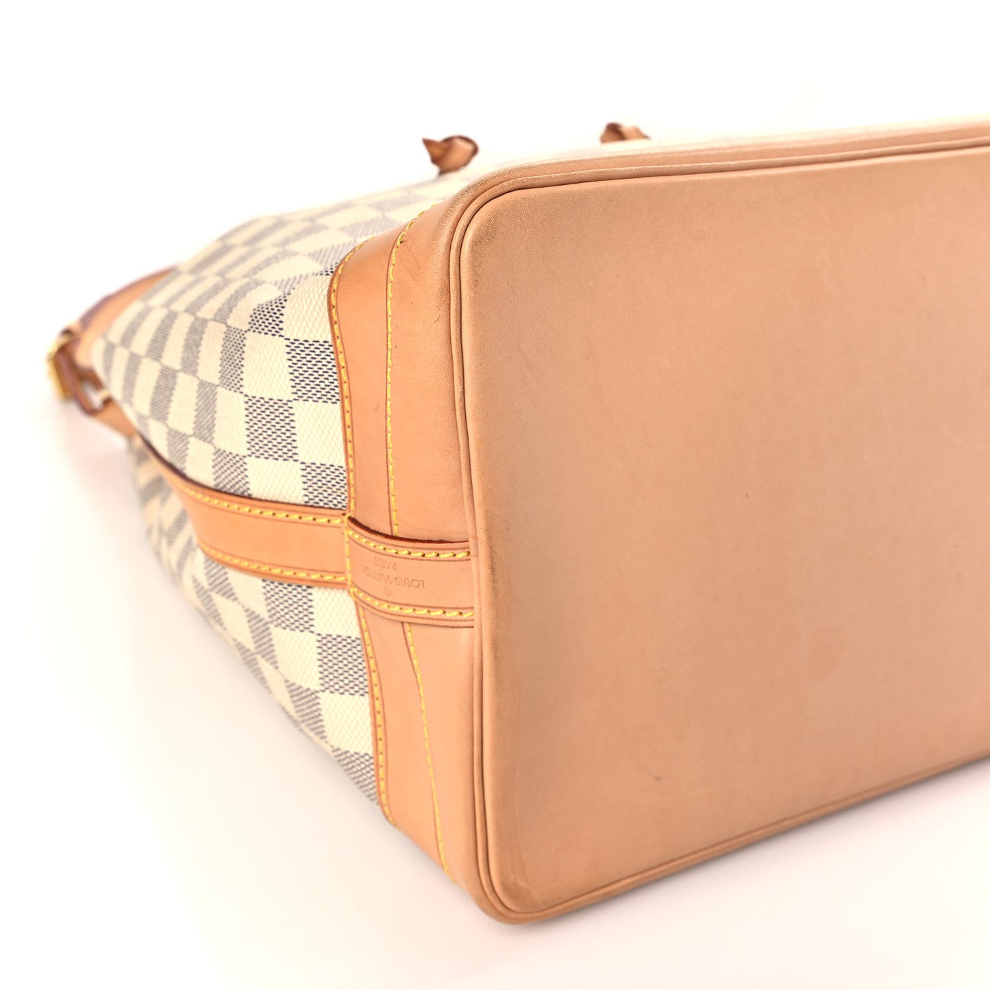 Damier Azur Noe