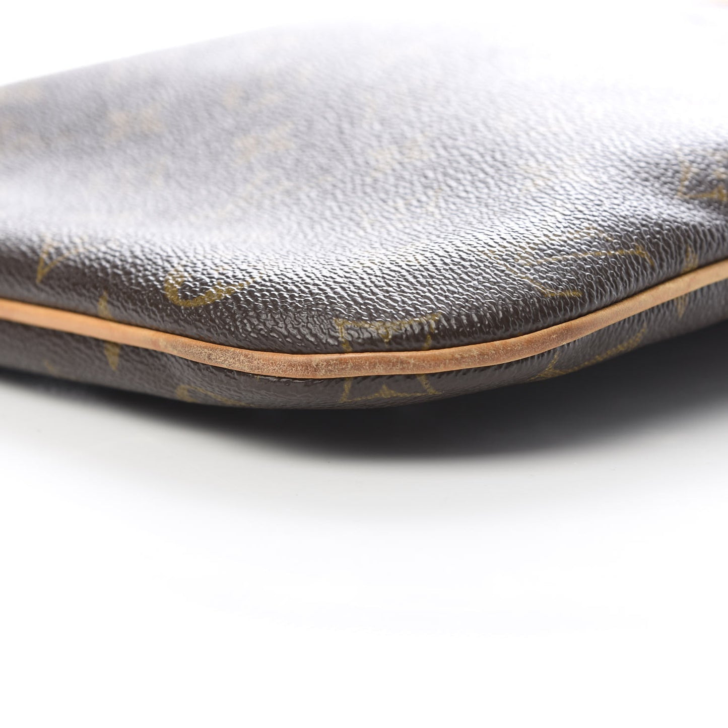 Monogram Bosphore Pochette