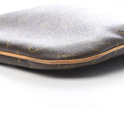 Louis Vuitton Monogram Bosphore Pochette 10 of 13