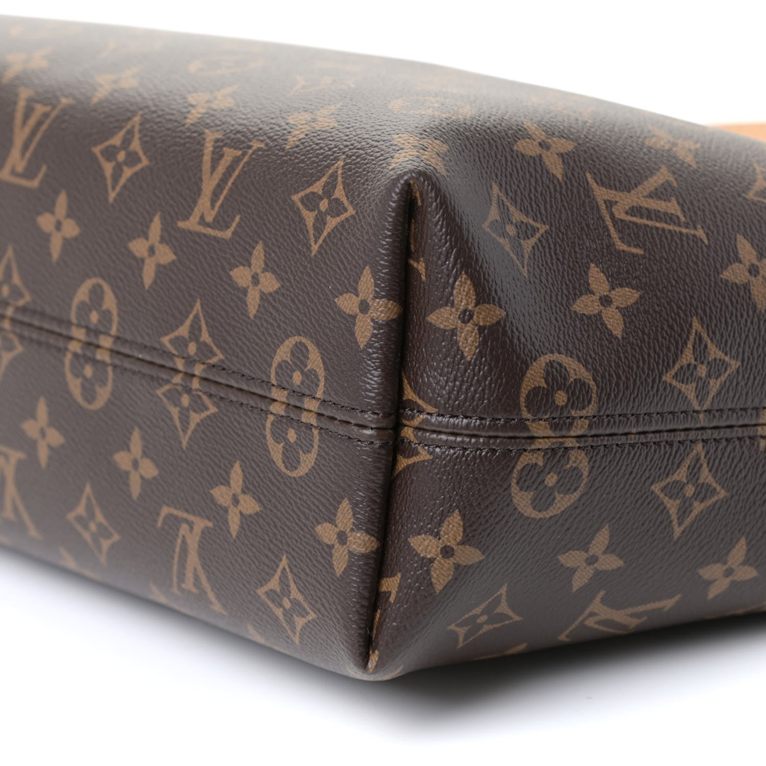 Louis Vuitton Monogram Graceful PM Pivoine 6 of 10