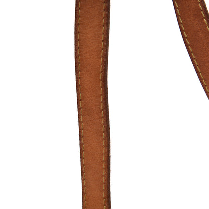 Louis Vuitton Monogram Popincourt Haut 11 of 22