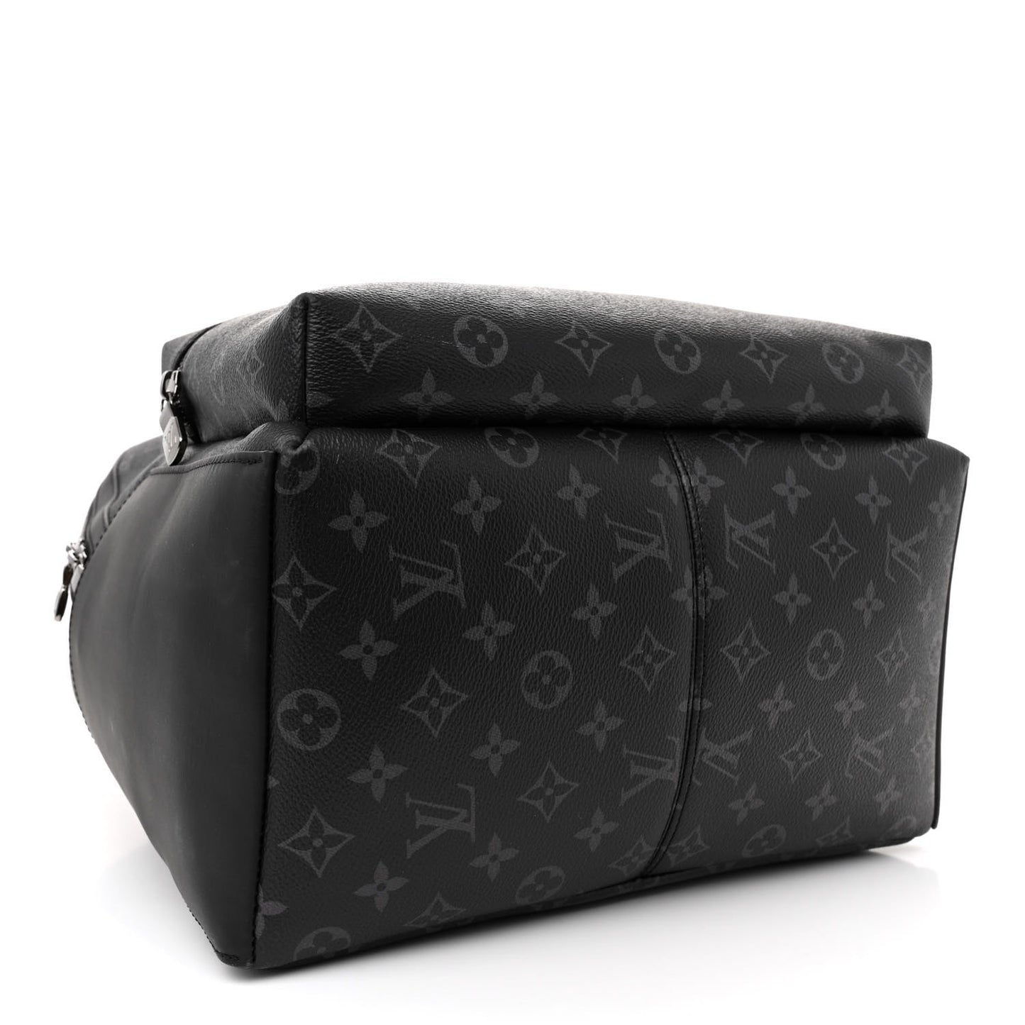 Monogram Eclipse Discovery Backpack MM