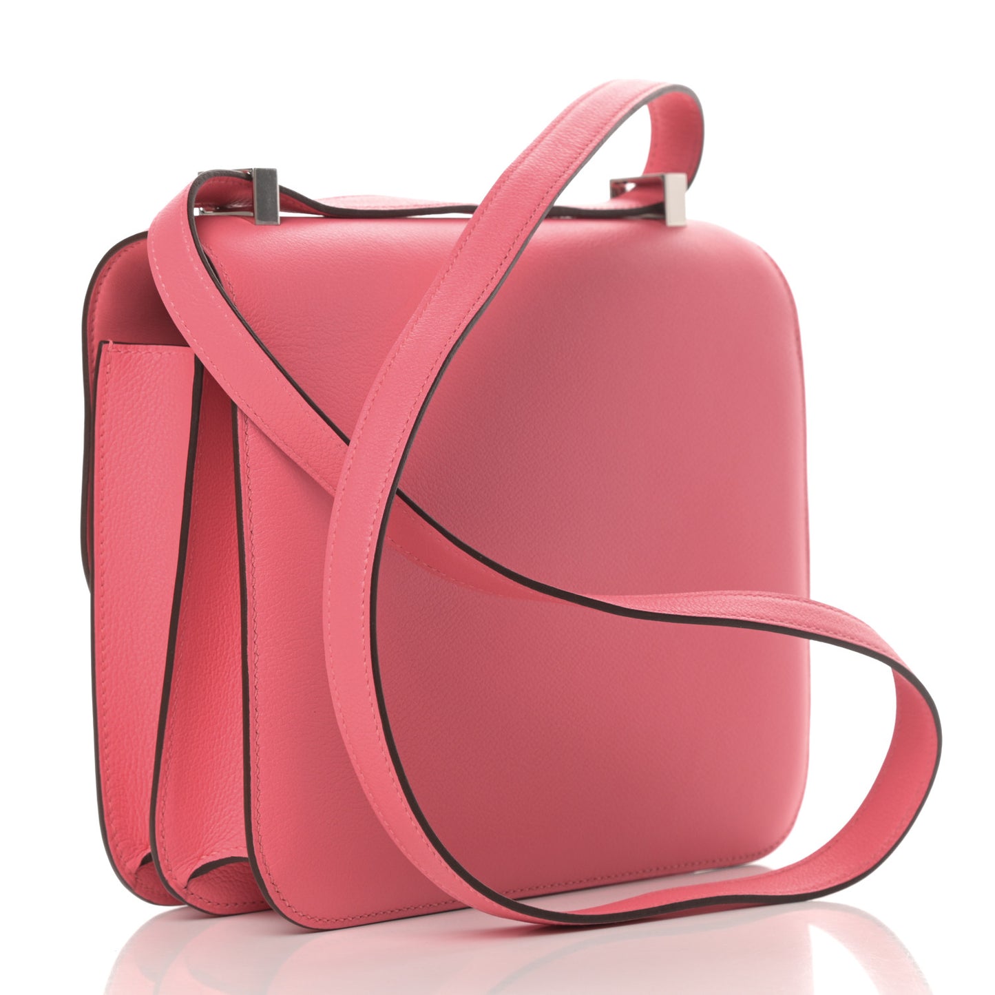 Evercolor Constance 24 Rose Azalee