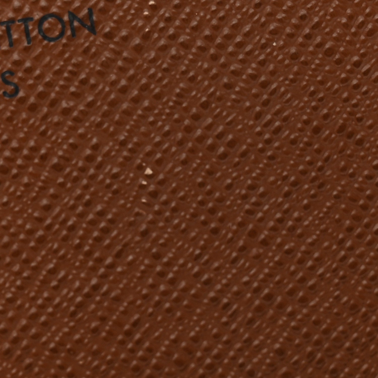 Louis Vuitton Monogram Sarah Wallet NM 10 of 13