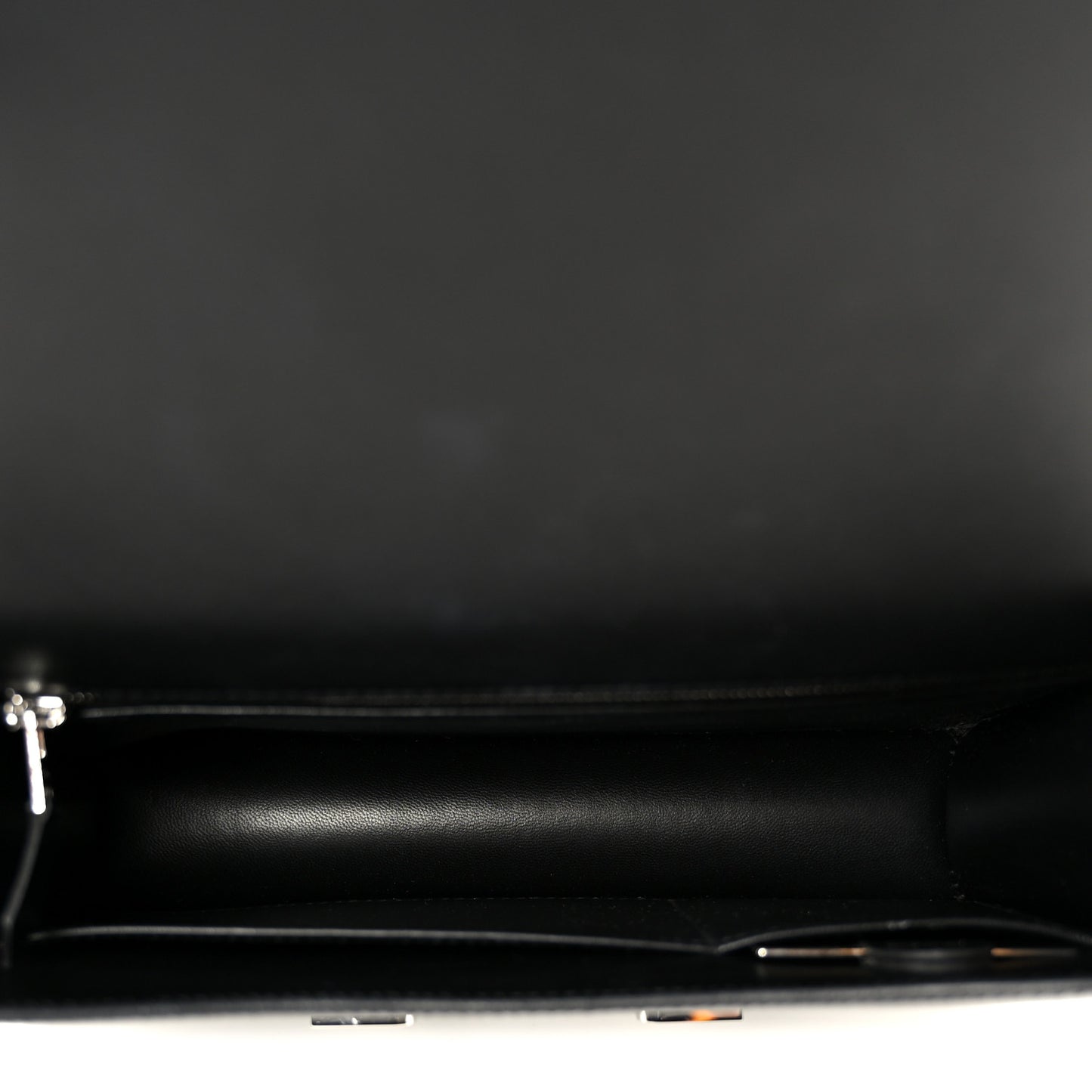 Box Lizard Constance 1-24 Black Ombre