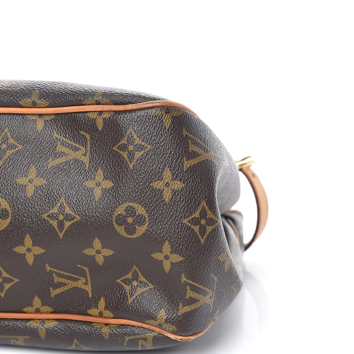 Monogram Batignolles Horizontal