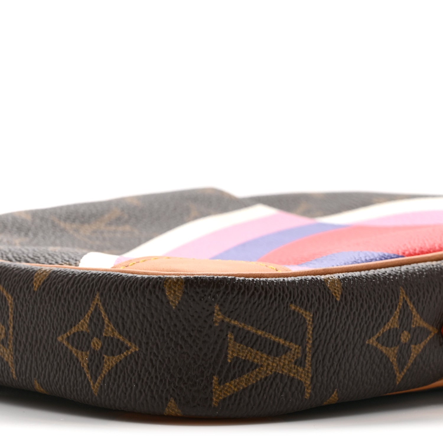 Louis Vuitton Monogram Game On Paname 10 of 10