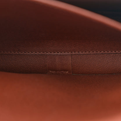 Louis Vuitton Monogram Cartouchiere 26 5 of 13