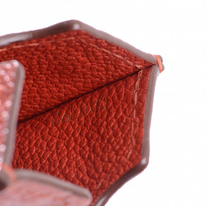 Louis Vuitton Empreinte iPhone 4 Softcase Orient 6 of 6