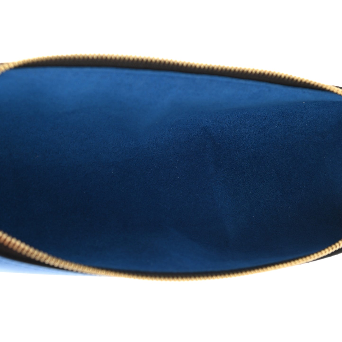 Monogram 2019 Christmas Animation Venice Elizabeth Pencil Pouch