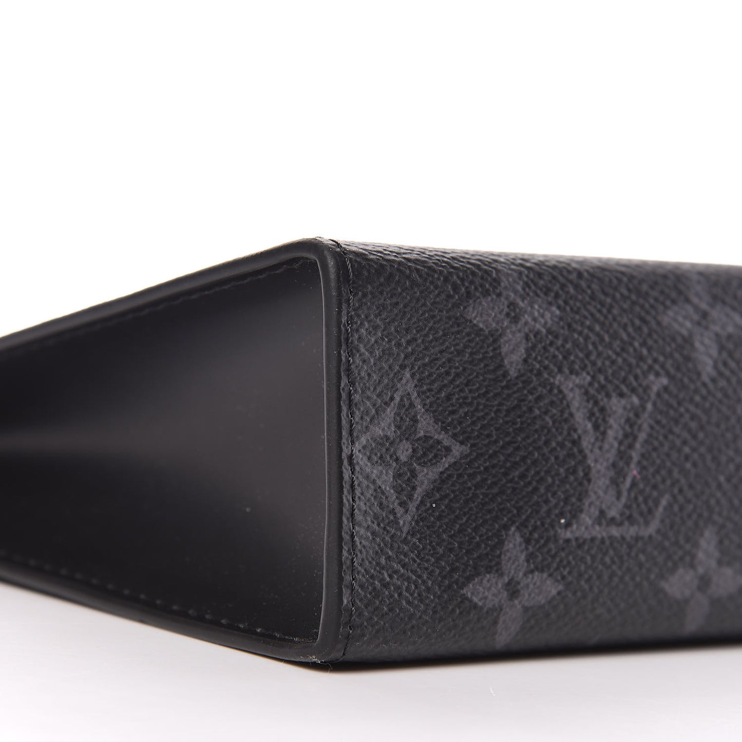 Monogram Eclipse Pochette Voyage MM