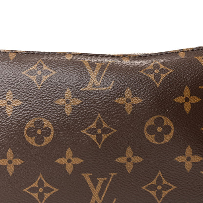 Louis Vuitton Monogram Pochette Accessories NM 8 of 12