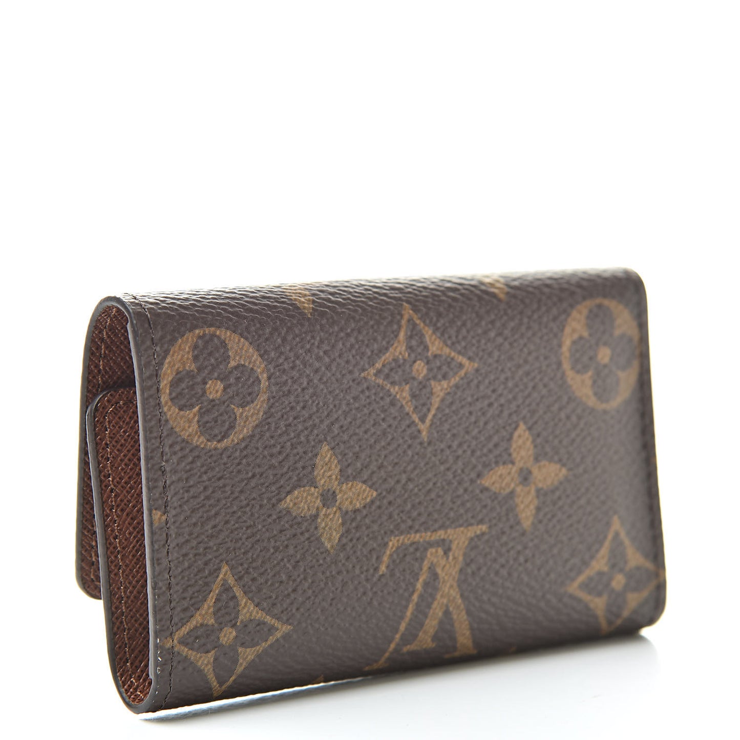 Monogram 6 Key Multicles Holder