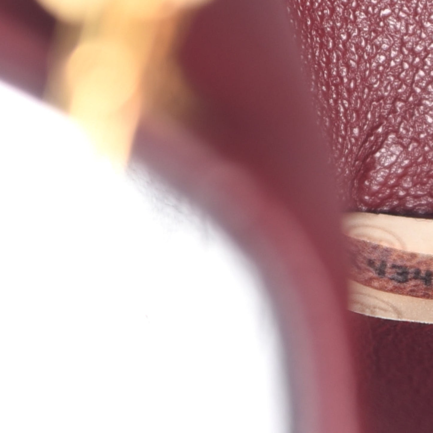 Lambskin Quilted Small Single Flap Bag Black