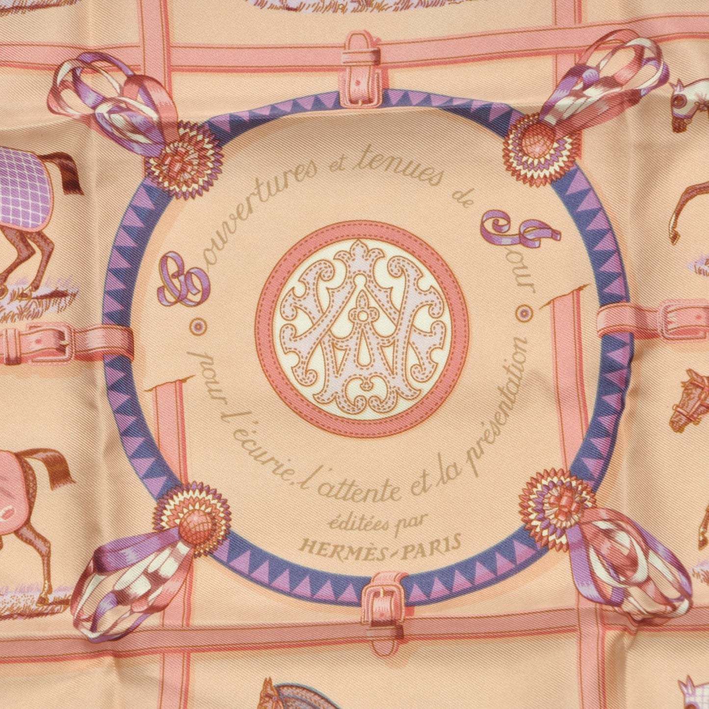 Silk Couvertures Et Tenues de Jour Pocket Square