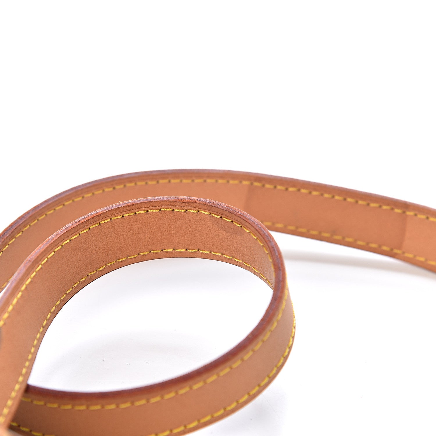 Louis Vuitton Monogram Musette Salsa Long Strap 7 of 11