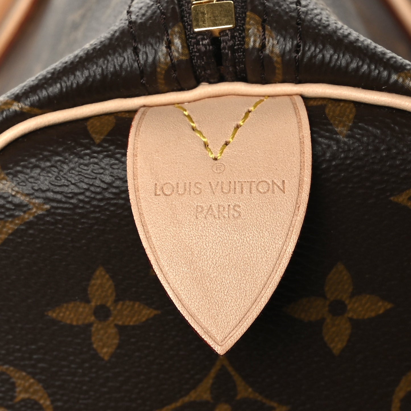 Monogram Keepall 55