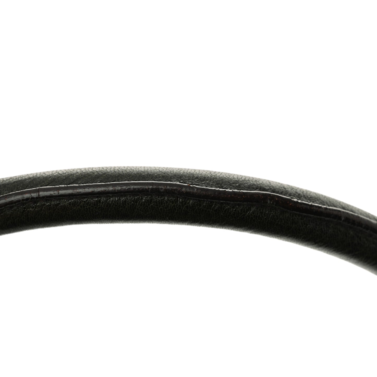 Cervo Antik Hobo Bosco