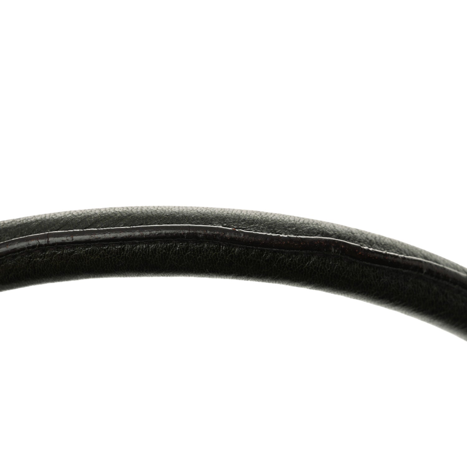 Prada Cervo Antik Hobo Bosco 15 of 15