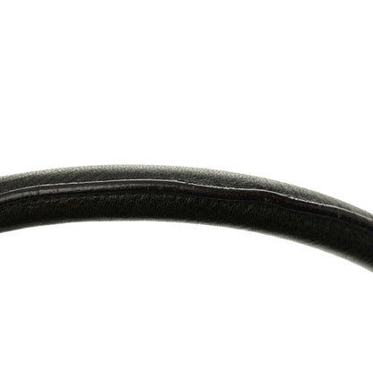 Prada Cervo Antik Hobo Bosco 15 of 15