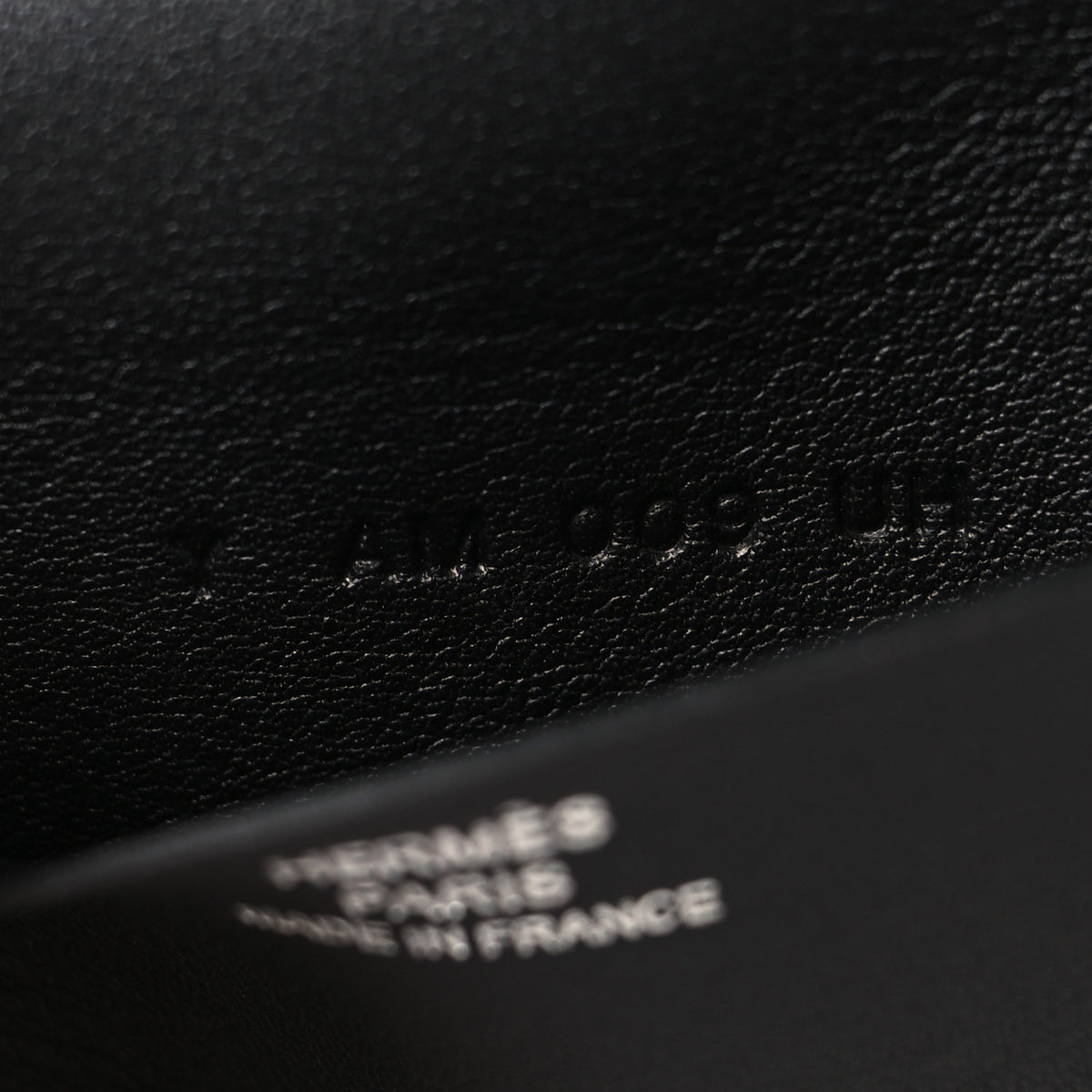 Swift Multiplis Card Holder Black Chocolate