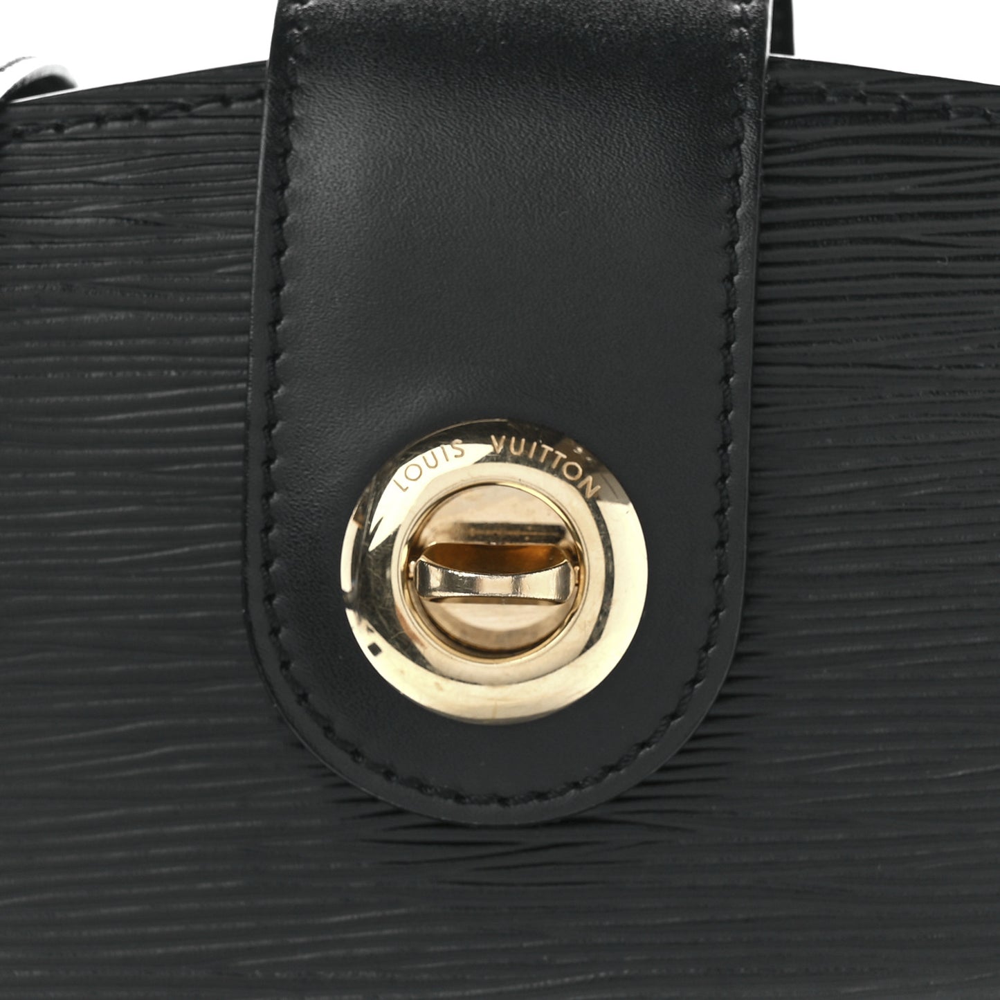 Epi Cluny Black