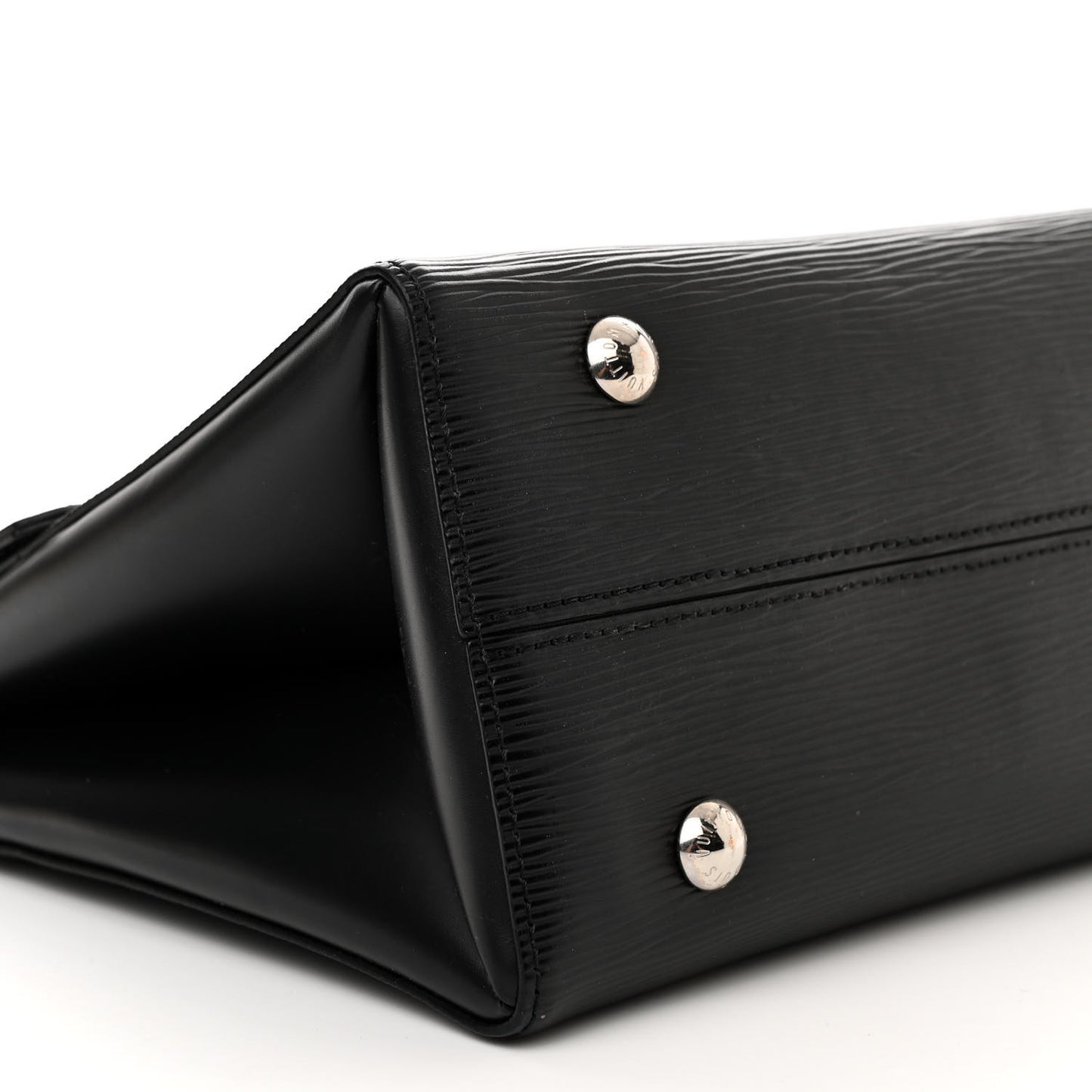 Epi Grenelle MM Black