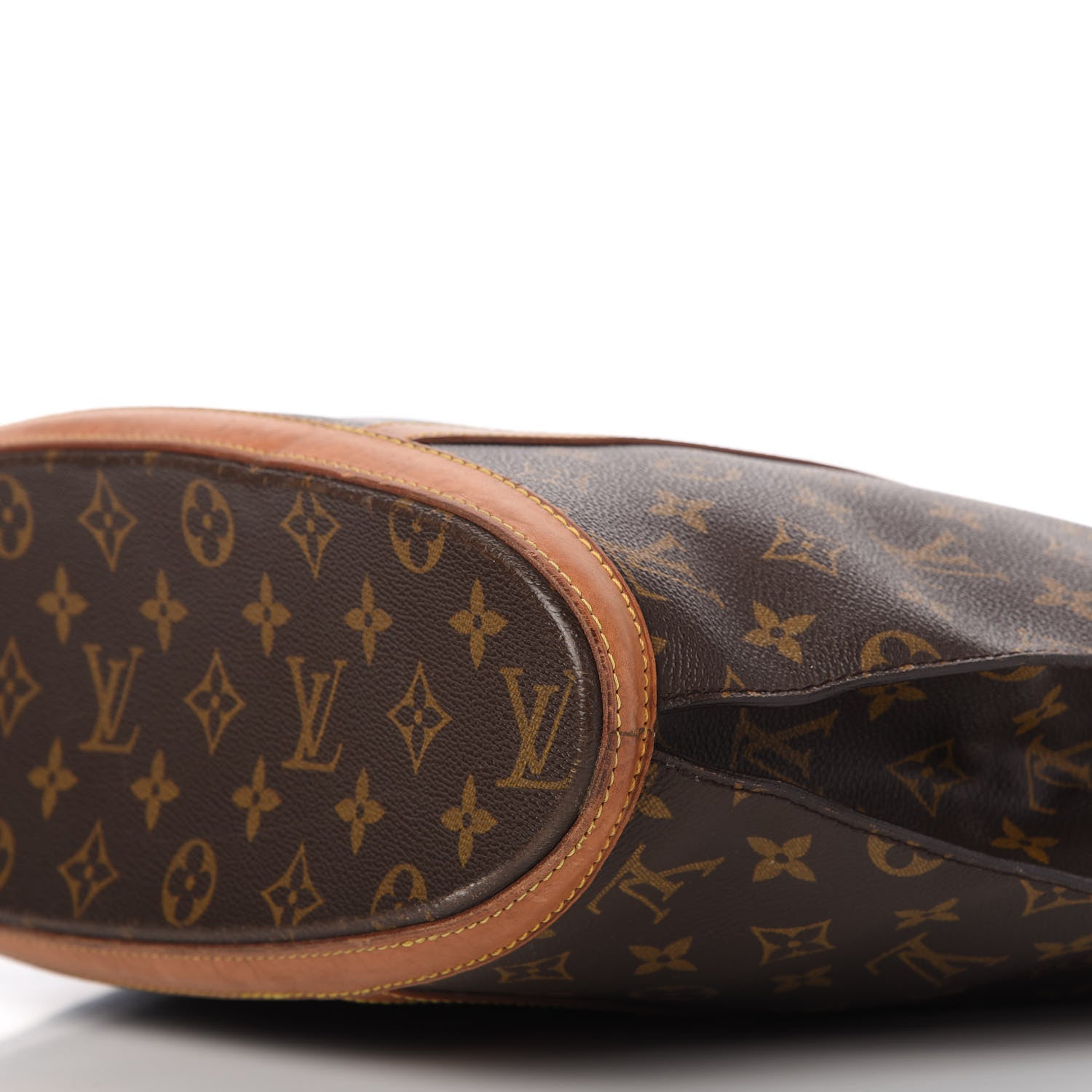 Louis Vuitton Monogram Babylone 9 of 16