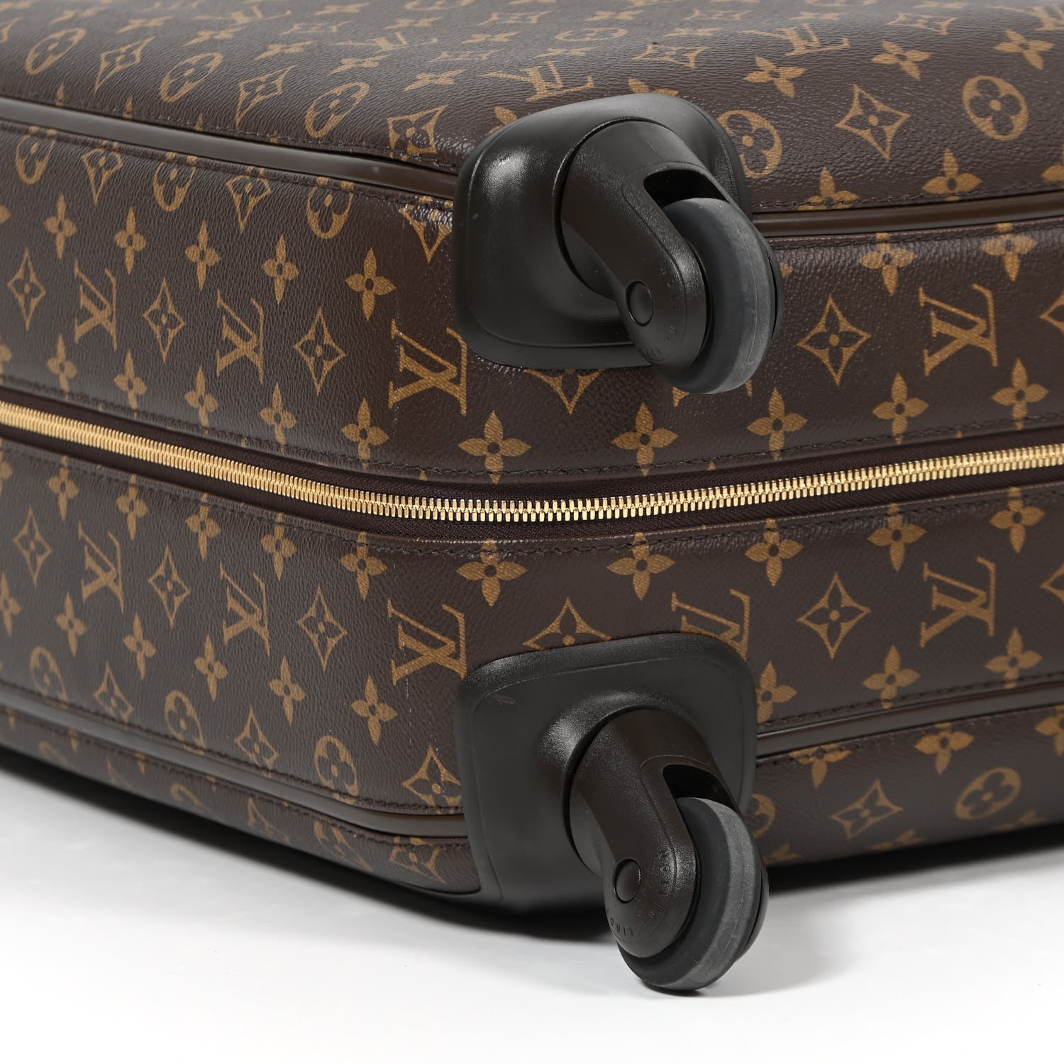 Louis Vuitton Monogram Zephyr 55 6 of 10
