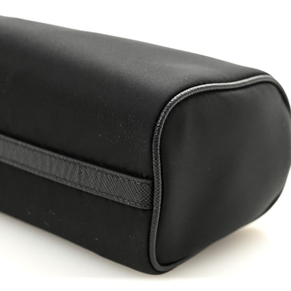 Prada Re-Nylon Pouch Black 10 of 10