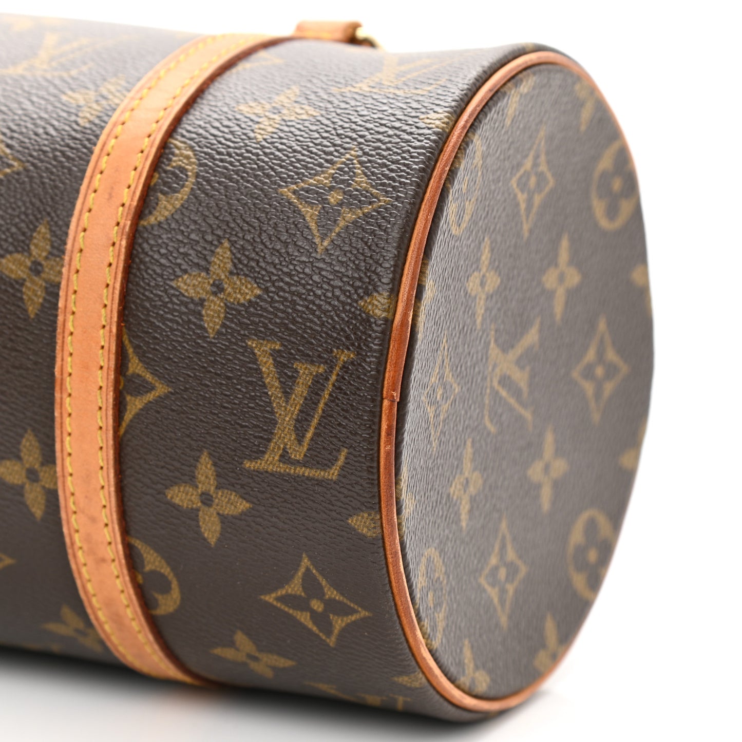 Monogram Papillon 26